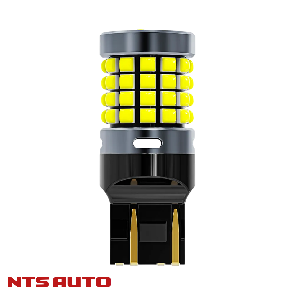 7443-3030-44-БЕЛЫЙ 3D