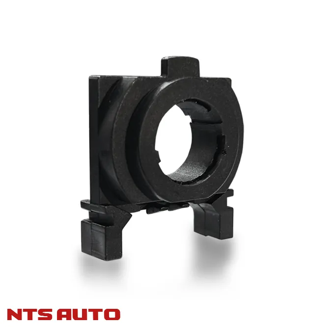 Переходник для ламп H7 Ford и Land Rover вместе с цоколем