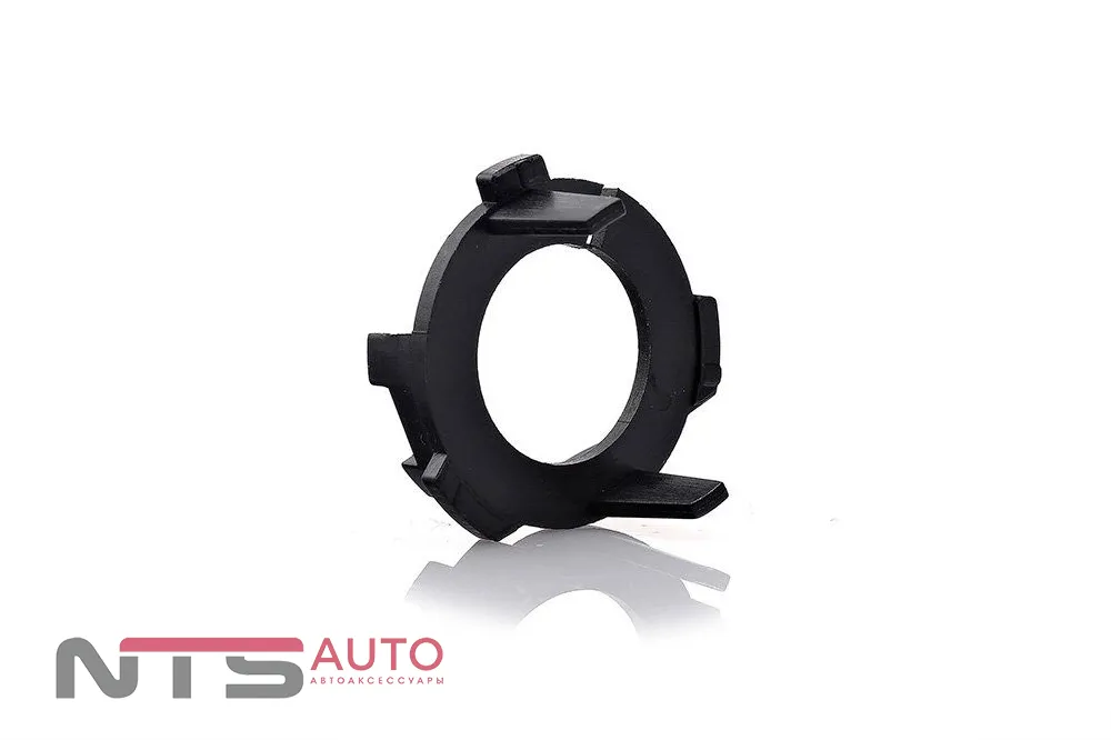 Переходник для Volkswagen