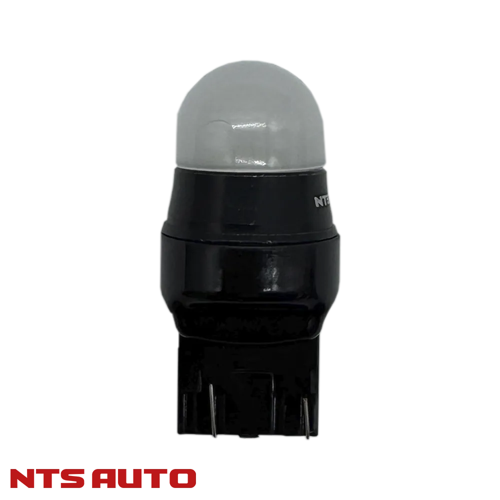 W21W/7443-3030-6-W 12-24V БЕЛЫЙ