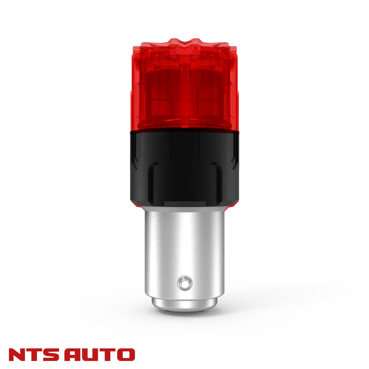 P21W/5W/1157-2835-18 12-24V КРАСНЫЙ