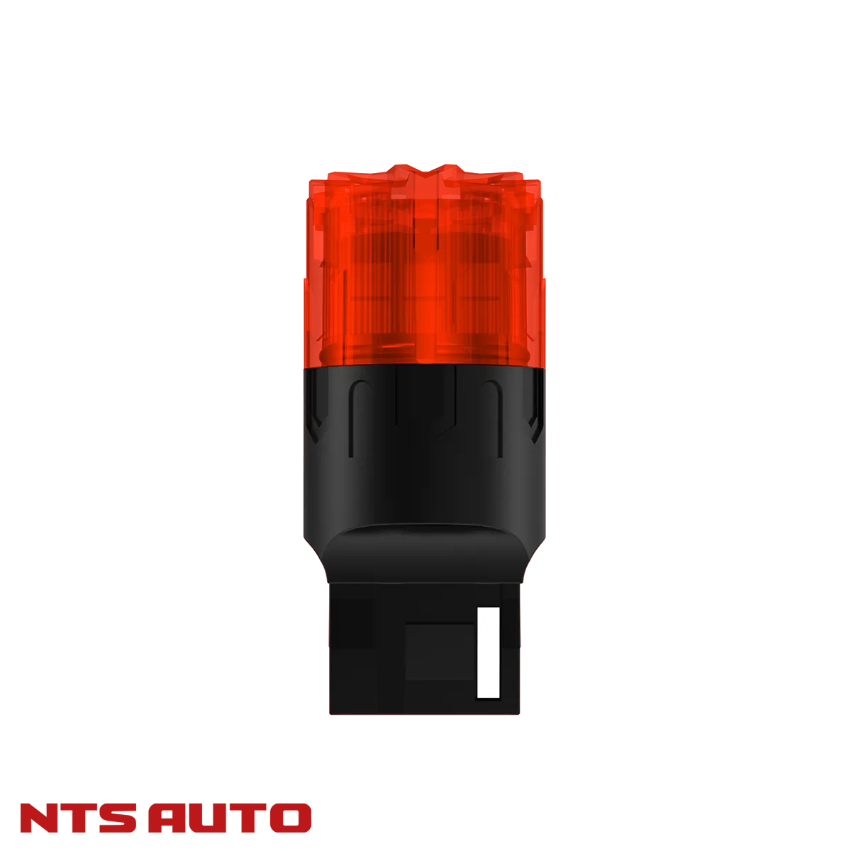 W21W/7440-2835-18 12-24V КРАСНЫЙ