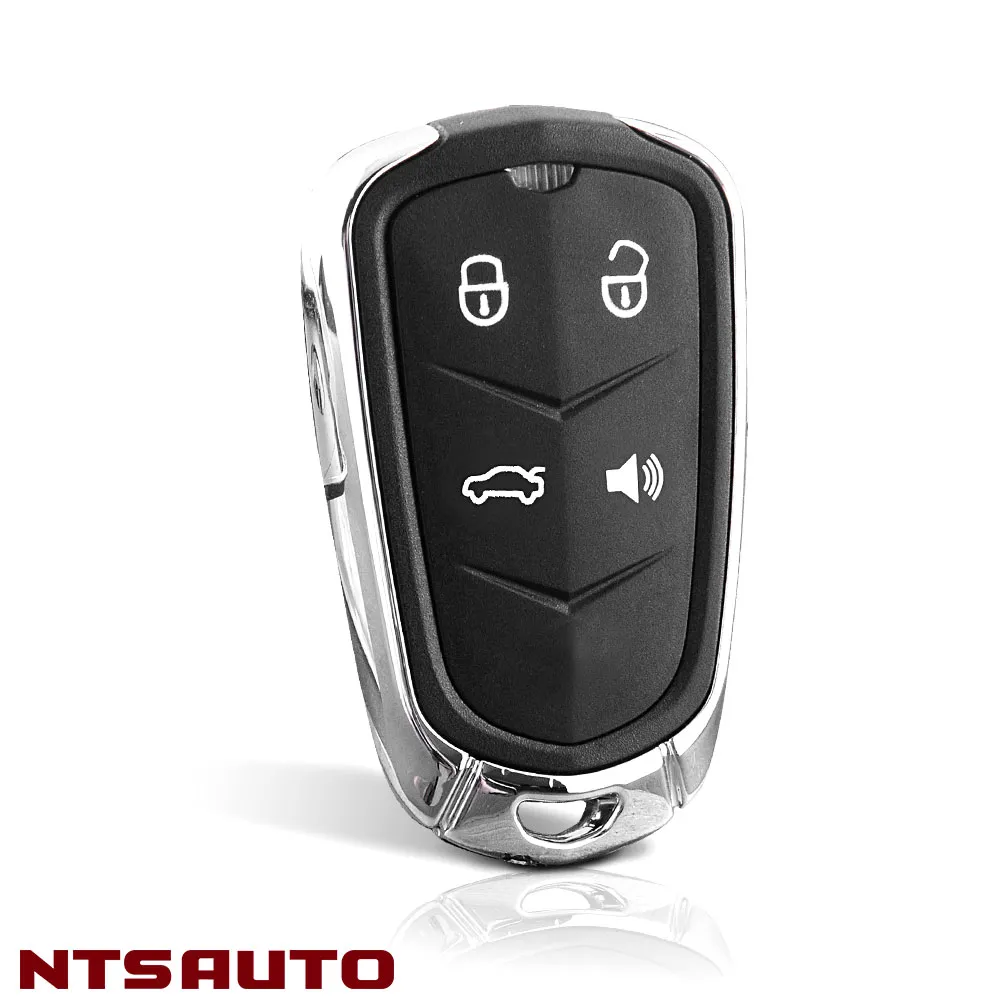 Блок управления центральным замком 413