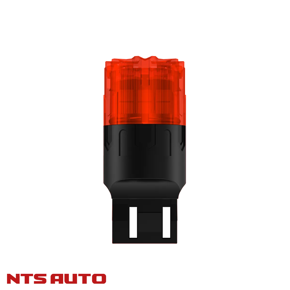 W21W/5W/7443-2835-18 12-24V КРАСНЫЙ