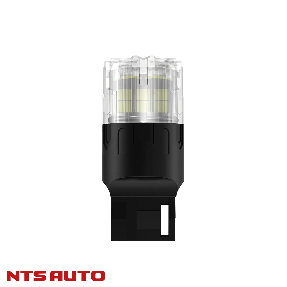 W21W/7440-2835-18 12-24V БЕЛЫЙ