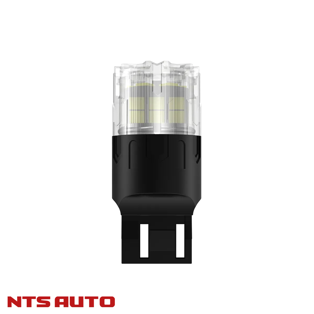 W21W/5W/7443-2835-18 12-24V БЕЛЫЙ