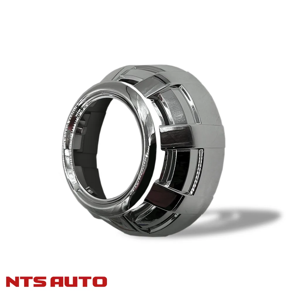 Маски для BI-LED линз 3 дюйма