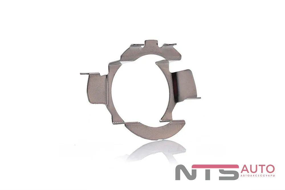 Переходник для Opel, VW, Mercedes-Benz, BMW, Audi, Nissan, Buick