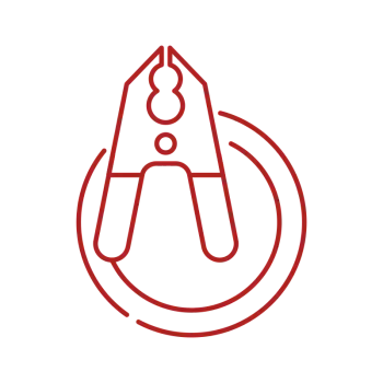 Аварийные принадлежности